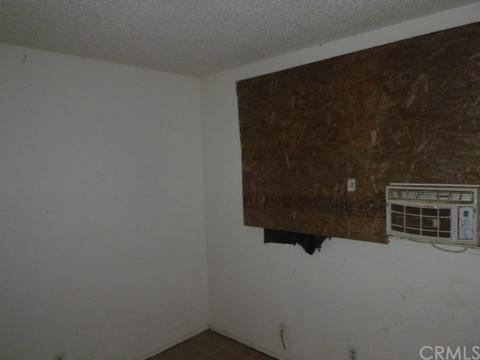 659 E 19th St, Chico, CA 95928 photo 6