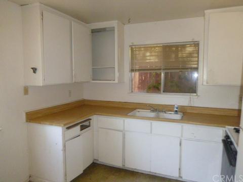 659 E 19th St, Chico, CA 95928 photo 5