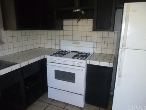 659 E 19th St, Chico, CA 95928 photo 13