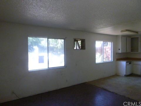 659 E 19th St, Chico, CA 95928 photo 3