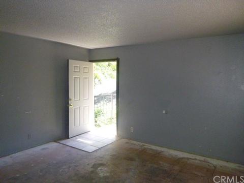 659 E 19th St, Chico, CA 95928 photo 12