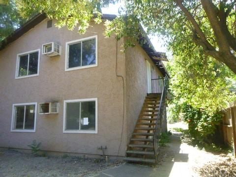 659 E 19th St, Chico, CA 95928 photo 17