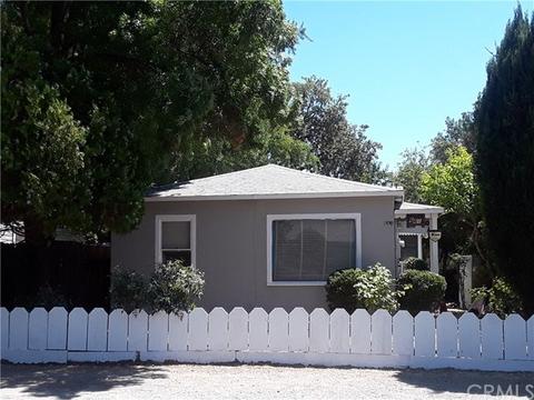 661 E 16th St, Chico, CA 95928 photo 21