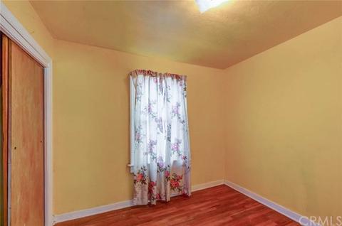 661 E 16th St, Chico, CA 95928 photo 15