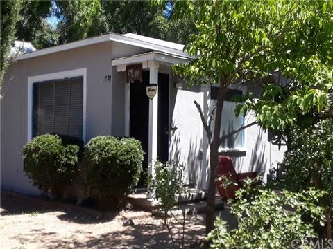 661 E 16th St, Chico, CA 95928 photo 22