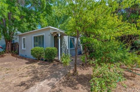 661 E 16th St, Chico, CA 95928 photo 7