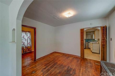 661 E 16th St, Chico, CA 95928 photo 6
