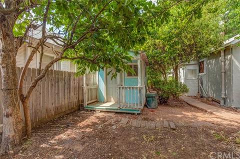 661 E 16th St, Chico, CA 95928 photo 11