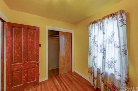 661 E 16th St, Chico, CA 95928 photo 2