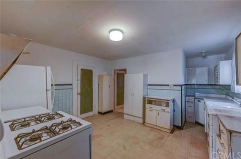 661 E 16th St, Chico, CA 95928 photo 9