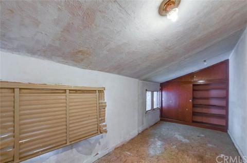 661 E 16th St, Chico, CA 95928 photo 19