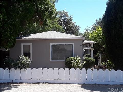 661 E 16th St, Chico, CA 95928 photo 1