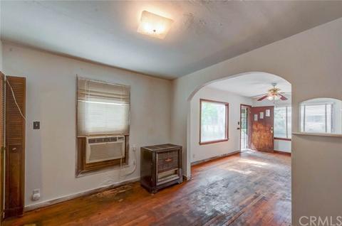 661 E 16th St, Chico, CA 95928 photo 16