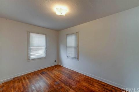 661 E 16th St, Chico, CA 95928 photo 13