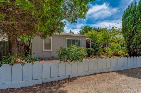 661 E 16th St, Chico, CA 95928 photo 10