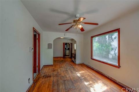 661 E 16th St, Chico, CA 95928 photo 12