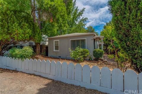 661 E 16th St, Chico, CA 95928 photo 3