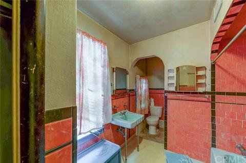 661 E 16th St, Chico, CA 95928 photo 17