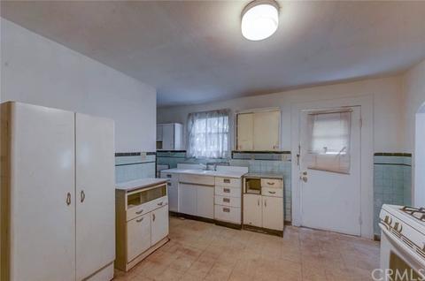 661 E 16th St, Chico, CA 95928 photo 14
