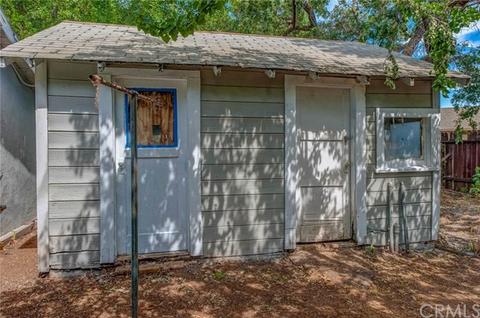 661 E 16th St, Chico, CA 95928 photo 5