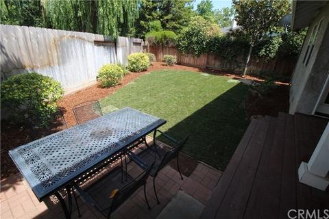 379 Brookside Dr, Chico, CA 95928 photo 3