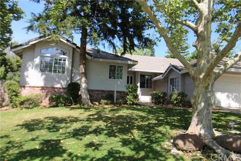 379 Brookside Dr, Chico, CA 95928 photo 1