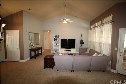 379 Brookside Dr, Chico, CA 95928 photo 5
