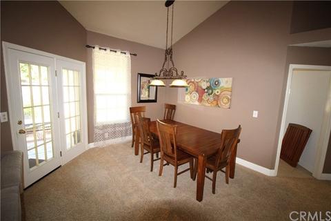 379 Brookside Dr, Chico, CA 95928 photo 7