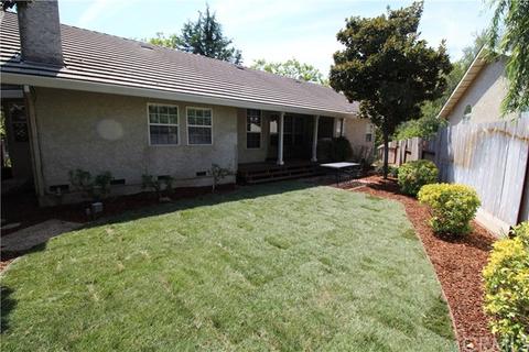 379 Brookside Dr, Chico, CA 95928 photo 18