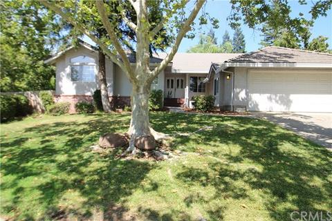379 Brookside Dr, Chico, CA 95928 photo 19