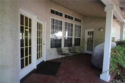 379 Brookside Dr, Chico, CA 95928 photo 4