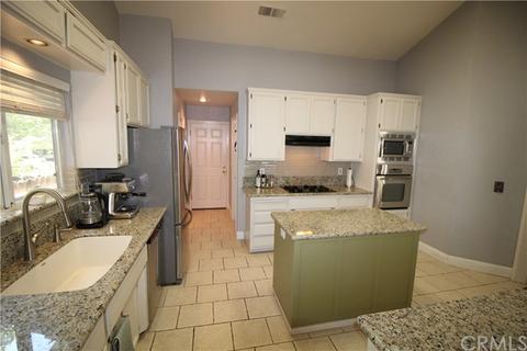 379 Brookside Dr, Chico, CA 95928 photo 8
