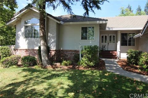 379 Brookside Dr, Chico, CA 95928 photo 2