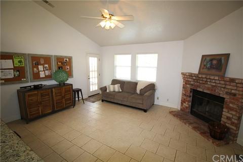 379 Brookside Dr, Chico, CA 95928 photo 10
