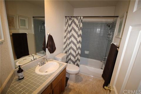 379 Brookside Dr, Chico, CA 95928 photo 15