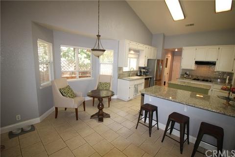 379 Brookside Dr, Chico, CA 95928 photo 9