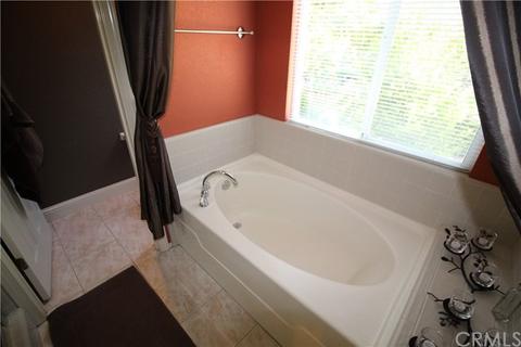 379 Brookside Dr, Chico, CA 95928 photo 14