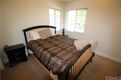 379 Brookside Dr, Chico, CA 95928 photo 16