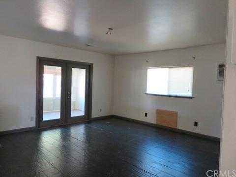 1330 Peach St, Red Bluff, CA 96080 photo 11