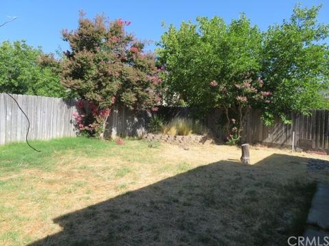 1330 Peach St, Red Bluff, CA 96080 photo 15