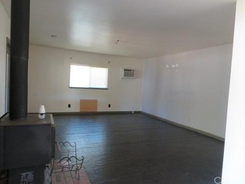 1330 Peach St, Red Bluff, CA 96080 photo 5