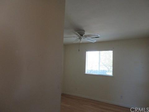 1330 Peach St, Red Bluff, CA 96080 photo 7