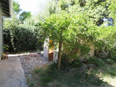 1330 Peach St, Red Bluff, CA 96080 photo 14
