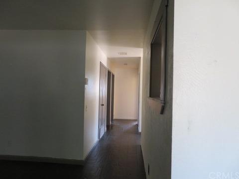 1330 Peach St, Red Bluff, CA 96080 photo 6
