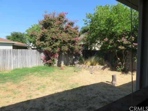 1330 Peach St, Red Bluff, CA 96080 photo 13
