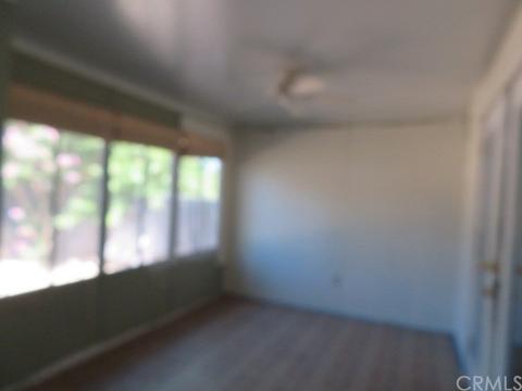 1330 Peach St, Red Bluff, CA 96080 photo 12