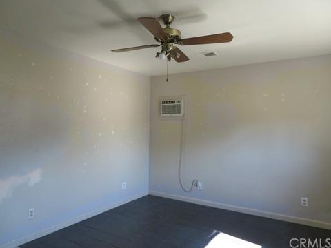 1330 Peach St, Red Bluff, CA 96080 photo 10
