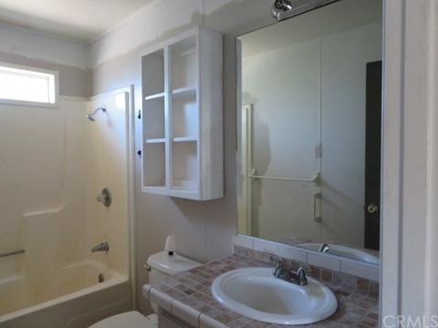 1330 Peach St, Red Bluff, CA 96080 photo 9