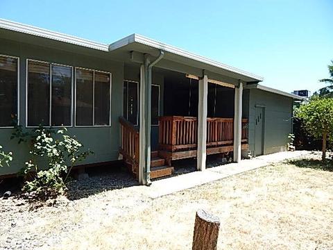 1330 Peach St, Red Bluff, CA 96080 photo 16