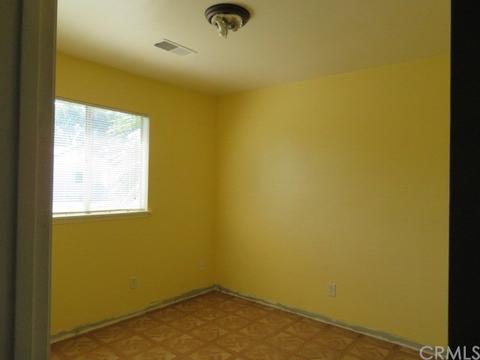 1330 Peach St, Red Bluff, CA 96080 photo 8